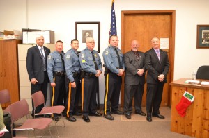 police-photo